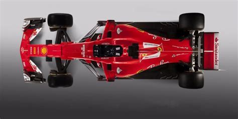 f1 motorsport total|Formel 1 bei Motorsport.